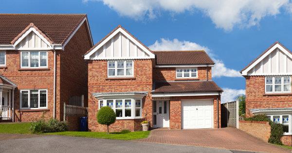 All About the Tenancy Deposit Scheme