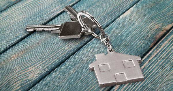 Why buying might be for you