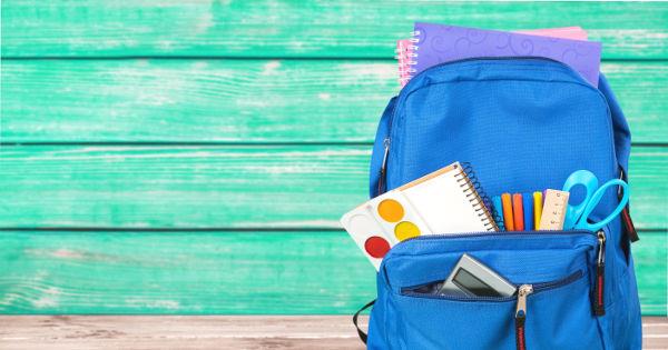 We've Added Ofsted Inspection Ratings