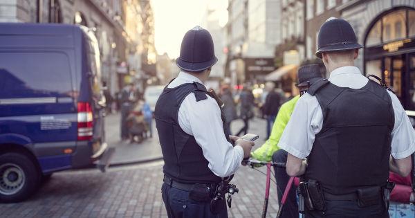 How Neighbourhood Watch Can Protect Your Home