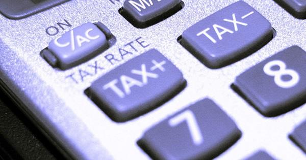 A Quick Guide to Stamp Duty
