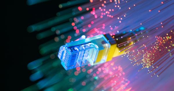 Moving your Broadband & Landline Service