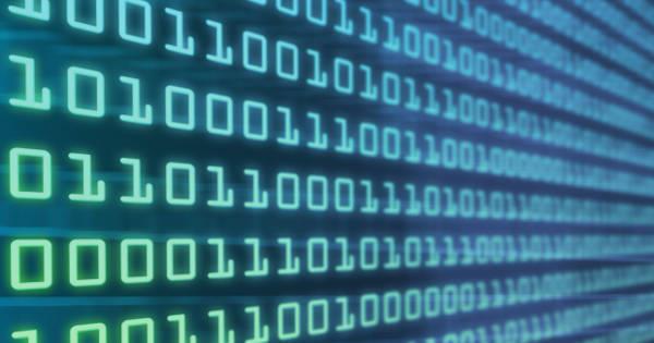 API Users Can Now Pay By Direct Debit