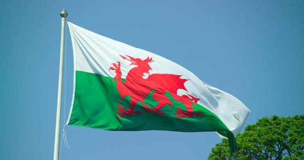 Figures for Welsh Speakers Released