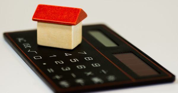 Getting a Mortgage? The fees may be higher than you expect...