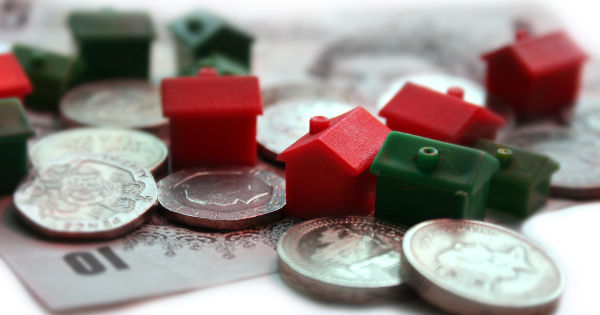 March Property Market Digest