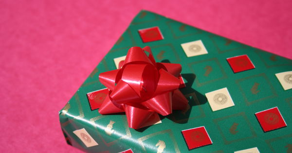 Merry Christmas From Streetcheck