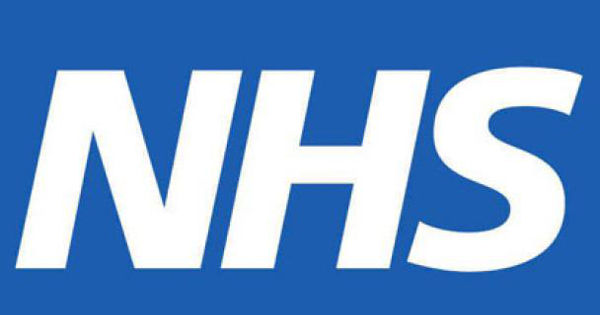 NHS Information Now Available for All of the UK
