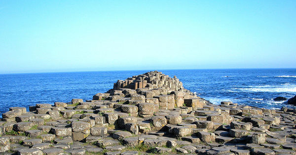 Northern Ireland Postcode Information Now Available