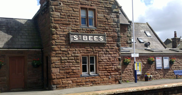 The Top Postcodes in England and Wales?