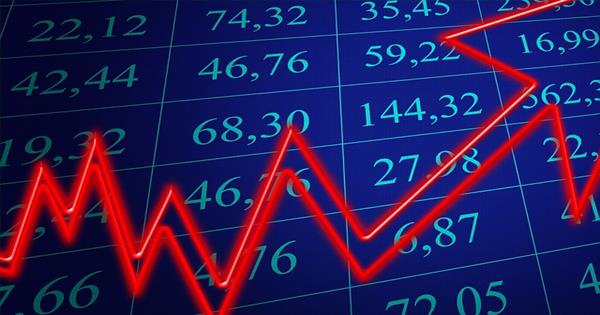 Zoopla Set to Buy Uswitch