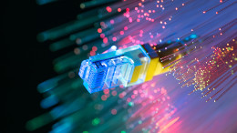 Compare Broadband
