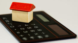 Stamp Duty Land Tax Calculator