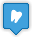 Dentists