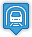 Tube Stations
